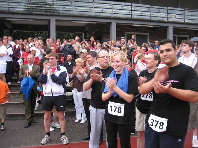 Running-Cup-2007 081